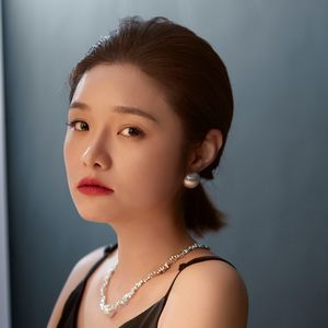 podcaster-avatar