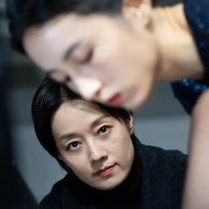 033 要长大到多久，才能学着原谅妈妈？