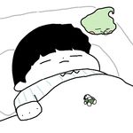 菇得拜