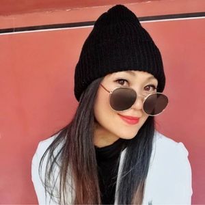podcaster-avatar