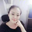 飘雪小屋韩妆欧美