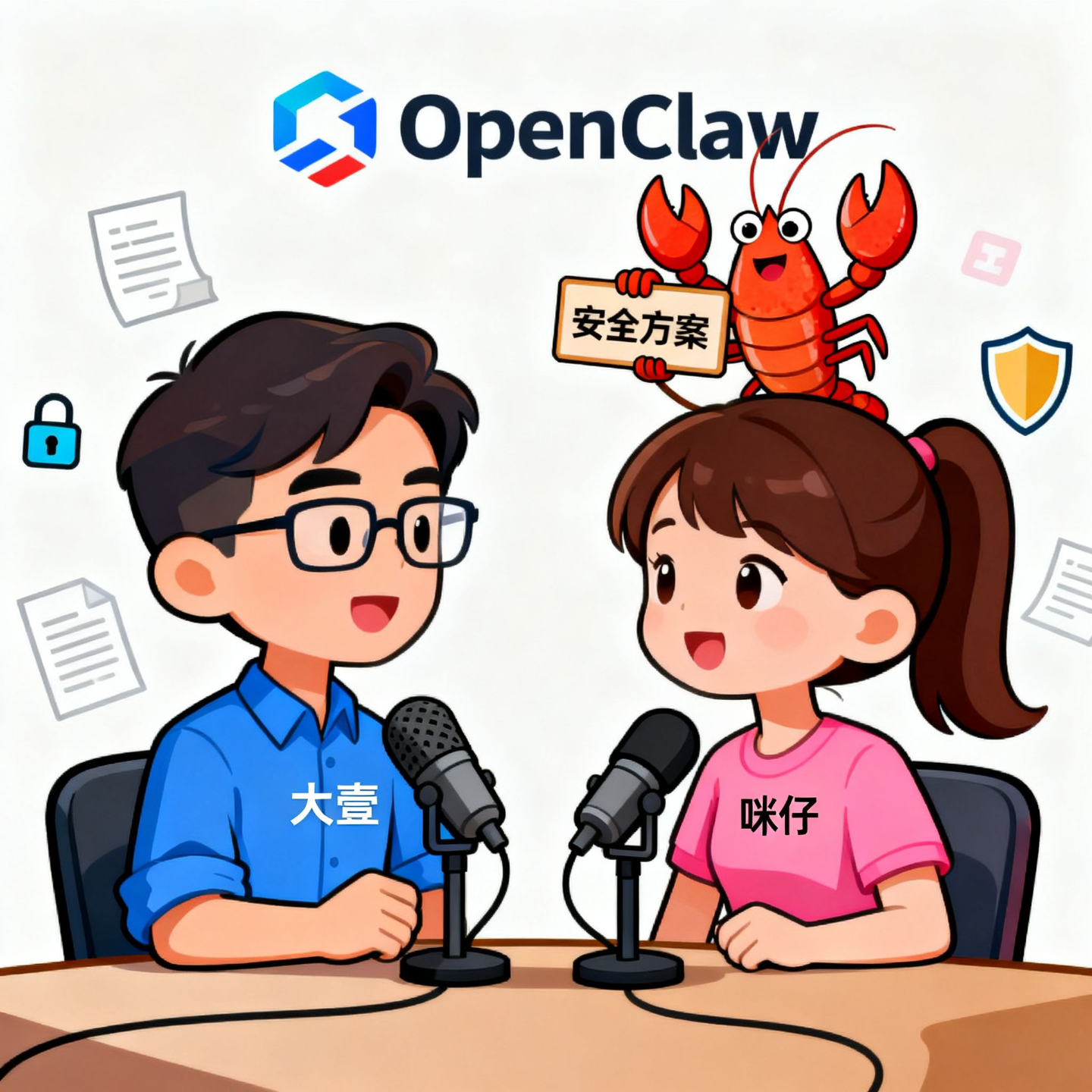Episode cover