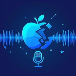 《晚安咖啡》科技夜话:英伟达营收创新高,GitHub Copilot数据泄露,亚马逊Alexa重大升级