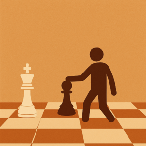 Vol.26 主体性到底是什么?