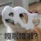 嘎啦嘎啦_bLsT