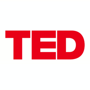 【双语TED】How to speak so that people want to listen