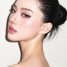 Jocelyn_Lee_