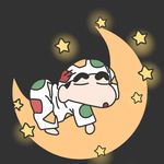 Zz鱼饼