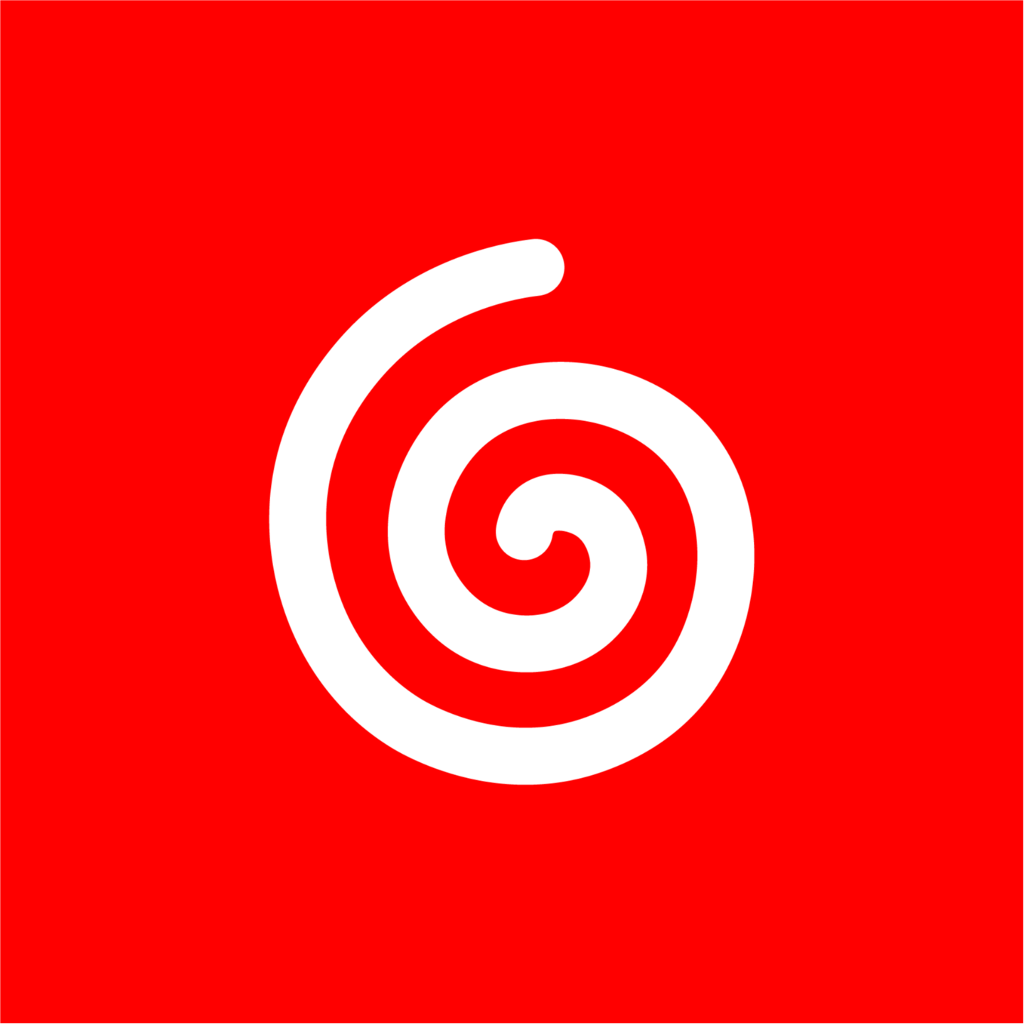 抖得厉害 | 短播客