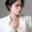 抑郁休学三个多月后，《三体》成为了我的精神救赎！