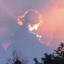 石桅岩食物语石湾窑三王峪