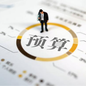 Vol.66 年终预算：品牌营销如何做出关键抉择并创新突围？