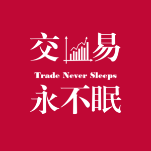 Vol.1 怎么去面对牛市—A股历史上6轮牛市复盘