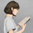 静默子