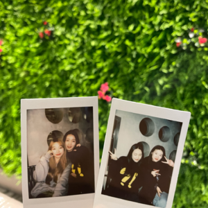 Vol.03 总结了我们的2024年