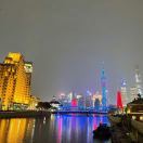 王鸿_t4AT