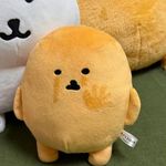 高冷的呆呆鱼12138