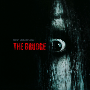 【日恐杂谈】午夜凶铃&咒怨，日式恐怖电影无法绕开的两座高峰（上）