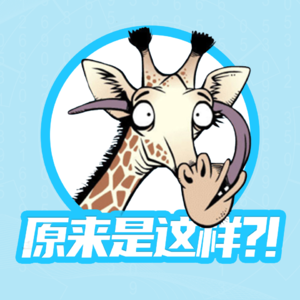 524：回味伊比利亚｜西班牙篇