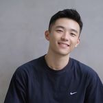 FansoZhang