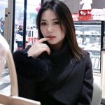 精神世界独善其身