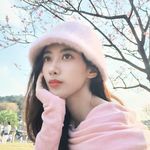 Ashley在这里