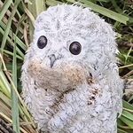 三月三十三天