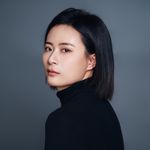 RubyLin666