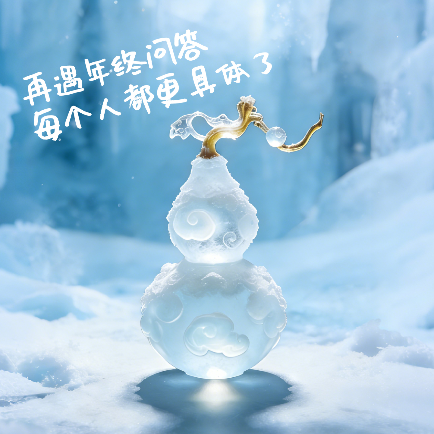 S2·EP12小寒｜再遇年终问答，每个人都更具体了 episode artwork