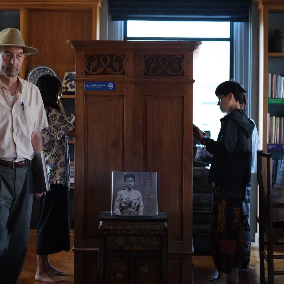 cover of episode E205 “跟随呼吸”的三个误解