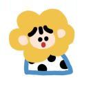 贝贝子_dkKu
