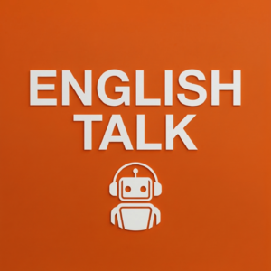 Novelty是什么意思？