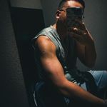 孟風起時丶