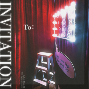 S1E3 长颈鹿、人、建筑：展间的时间胶囊