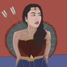 podcaster-avatar