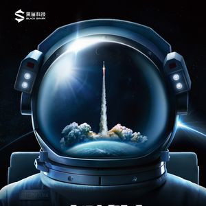 已经四月了，今年还有哪些值得期待的科技产品？