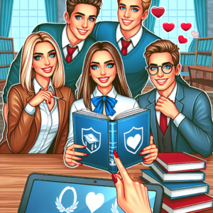 五绝中欧阳锋最厉害，因为少数民族高考可加分！[吐槽脱口秀]