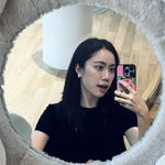 故事的小黄花儿