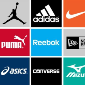 2024年最佳运动品牌是…？