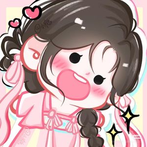 哇啦哇啦_6Fl8的个人播客