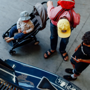 JDM精粹居然系？