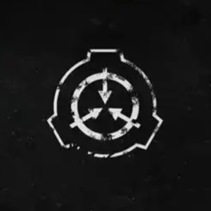 81.嗑药的灯神/少女与猪/无故事性玛丽苏『███基金会』