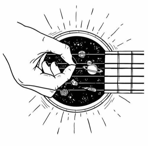 VOL.19「三分音福」那些出彩的乐器们 VOL.19「三分音福」那些出彩的乐器们