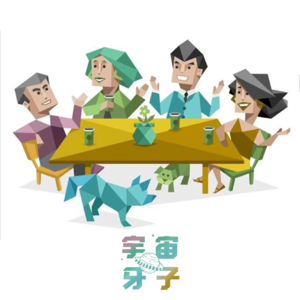 MBTI下:p人,j人的噩梦