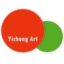 YizhongArt