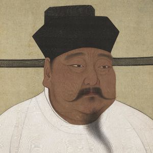宋太祖赵匡胤如何根除晚唐五代乱象,重建稳定的政治秩序?
