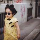 Miao_rcnL