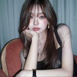 婉绾w_w