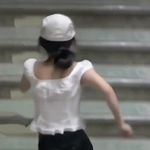 小艾axbx