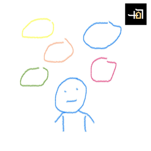 有些无言的瞬间，够我回忆好多好多年